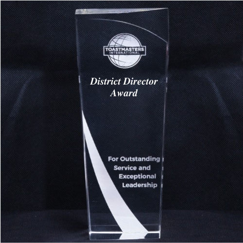 198510_District-Director-of-the-Year-Award