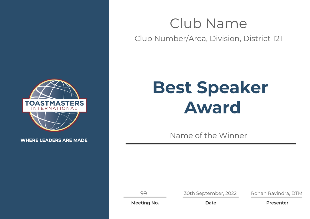 digital-certificates-district-121-toastmasters-international
