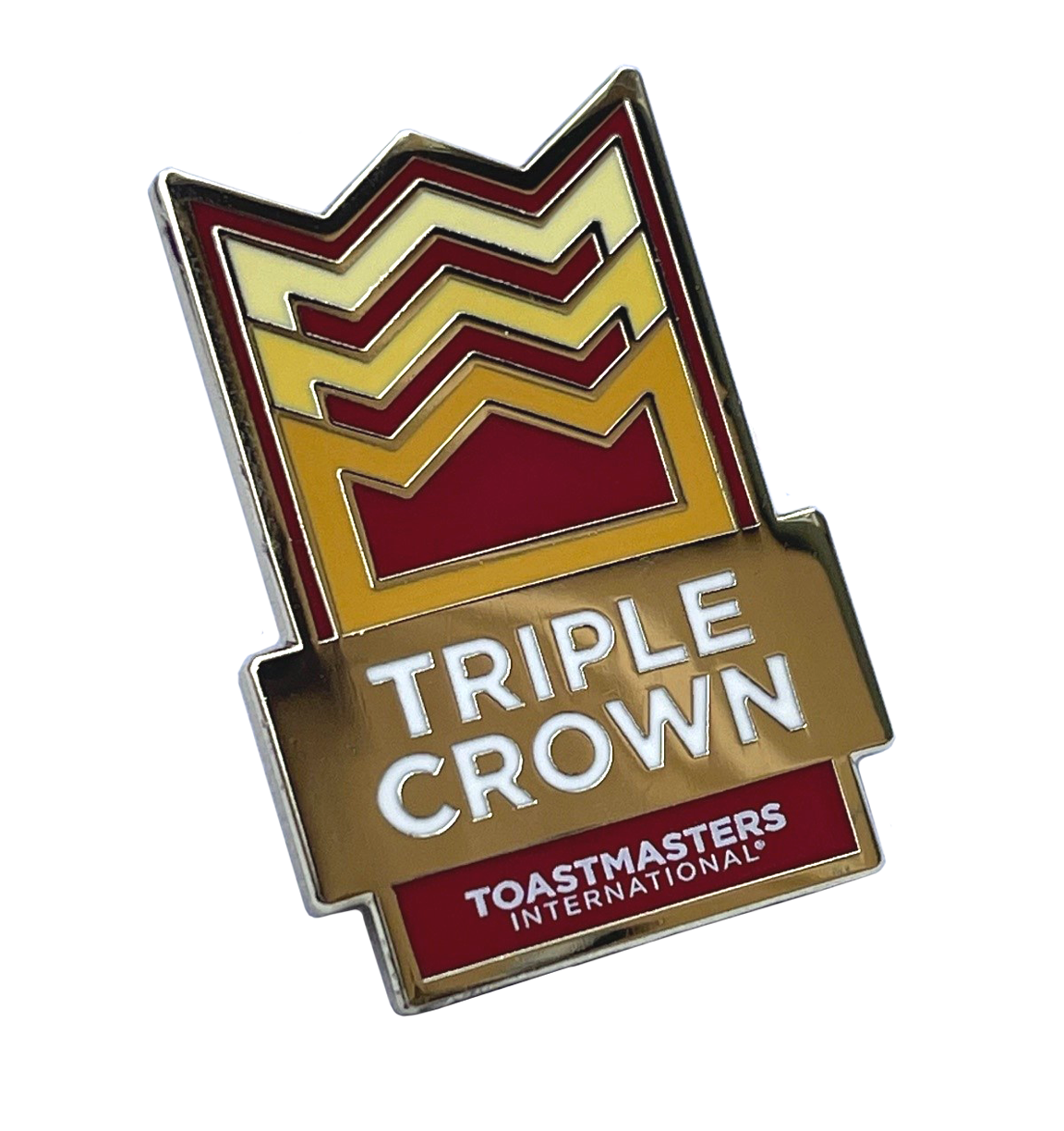 5913-triple-crown-pin-toastmasters-new2