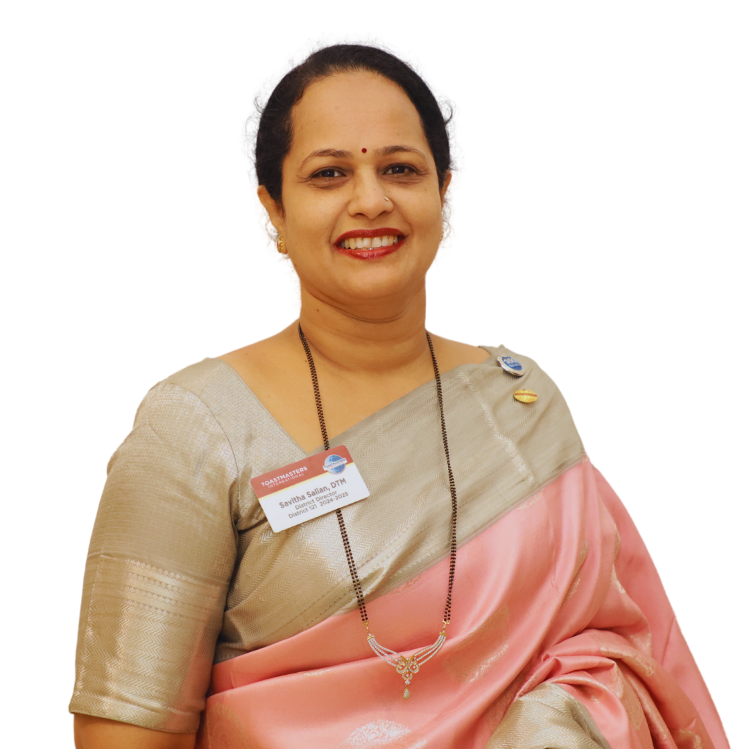 DD_Savitha Salian