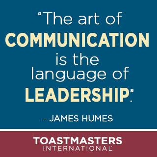 464638047_8520677921302499_6124312539456087750_n